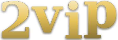 2vip logo