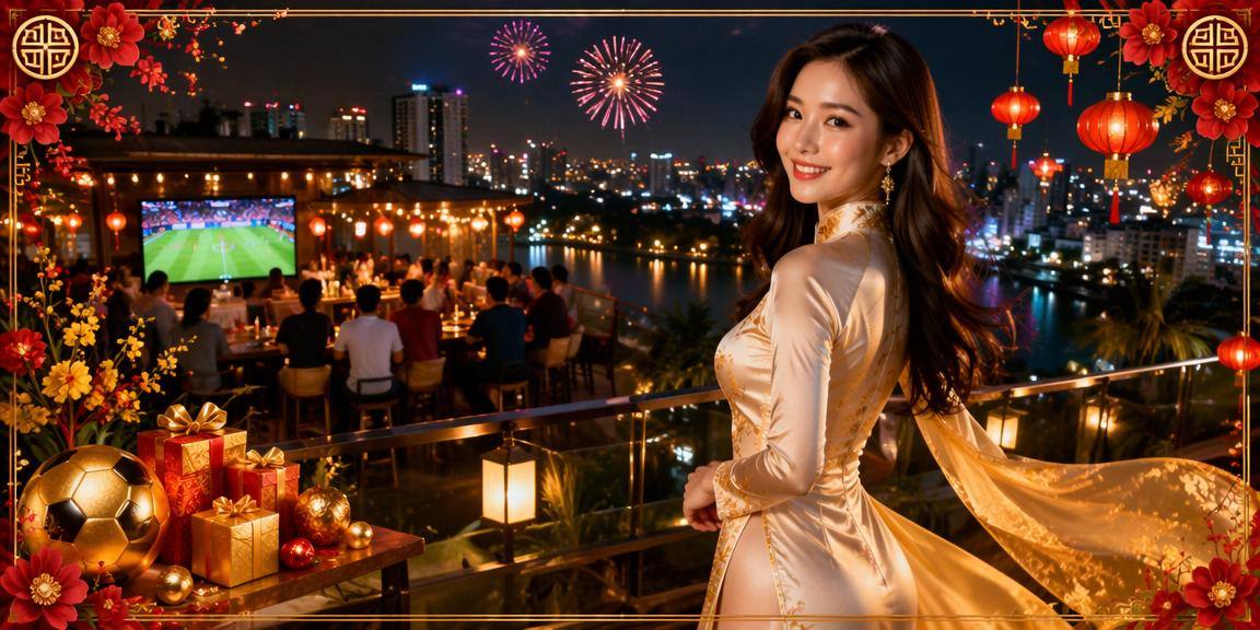 2vip Có Gì Trong Kho Báu Slot