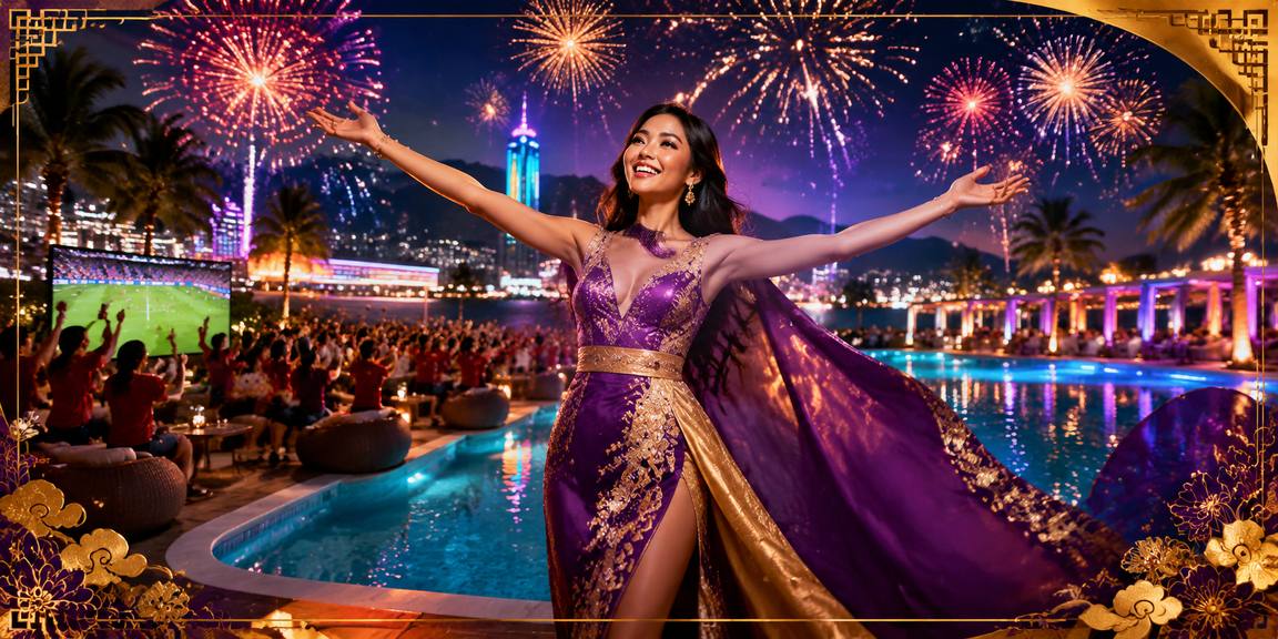 2vip Trang Quyền Riêng Tư